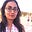 Mala Benn's avatar