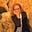 Julianne Taylor-McNeill's avatar