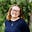 Madeline Larson's avatar
