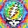 Sugaree's avatar