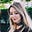 Andreea Kay's avatar