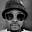 Moulana Elias's avatar