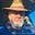 Jack Brodbeck's avatar