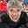 MaryBeth Ingram's avatar