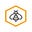 PerfectBee's avatar