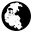 Chris Costa's avatar