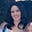Kendall's avatar