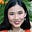 Clara Fang's avatar