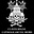InversionAgenda's avatar