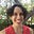 Rebecca Michelson's avatar