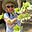 Andrea RIfelli's avatar