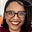 Emely Ruiz's avatar