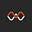 Memetic Warfare's avatar