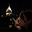 aya's avatar