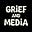 GRIEF AND MEDIA PROJECT's avatar
