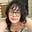 Avatar de Thamila Santos