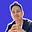 David Bang's avatar
