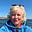 Nina Möller's avatar