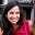 Anna da Costa's avatar