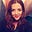 Jade Greenberg's avatar
