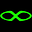 Information Unavailable's avatar