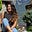Avatar de Alejandra Muñoz