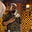 Anirudh Murali's avatar