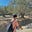 Omer's avatar