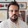 Avatar de Julio Pacheco