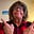 Cpatogo10@comcast.net's avatar