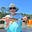 Larry Houff's avatar