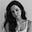 Amy M's avatar
