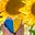 Shelta's avatar