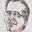 Tony Segale's avatar