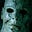 Blutonomous's avatar