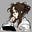 Allie Mac's avatar