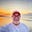 Jeff George's avatar