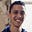 Willy Barro's avatar