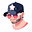 Michael B. Morgan's avatar