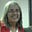 Deana Bushell's avatar