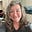 Shari Langner's avatar