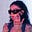 CristalEnLaLucha's avatar