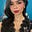 Avatar de Maria Eduarda Novais Martins
