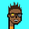 Phillip Ahereza's avatar