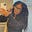 Tamia's avatar