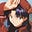 Misato Katsuragi's avatar