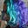 Babs-Merel's avatar