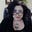 Jennifer J. Schafer's avatar