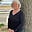 Janet Sweeney's avatar