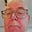 Avatar de Getúlio Dealmino Fava